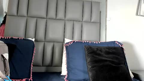 kataleya_west online show from 07-18-26, 07:39