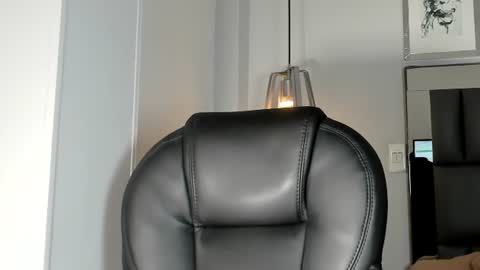 kataleya_west online show from 07-20-26, 07:27