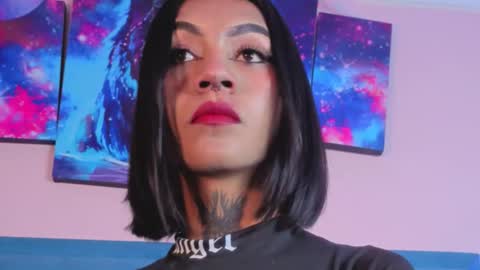 kataleya horny online show from 01-07-26, 02:14