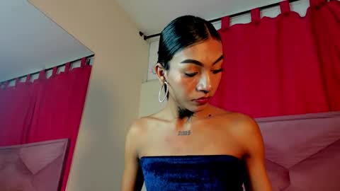 kataleya horny online show from 03-16-26, 03:23