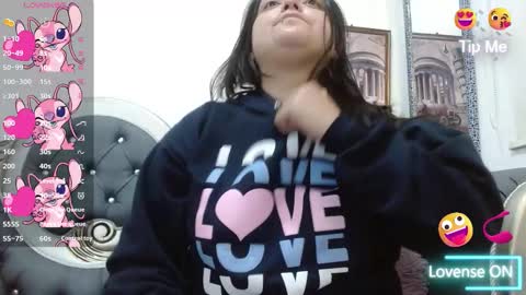 KATA online show from 03-23-26, 01:26