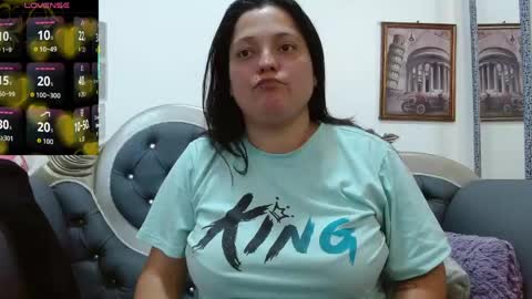 KATA online show from 03-30-26, 07:26