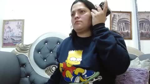 KATA online show from 03-31-26, 12:16