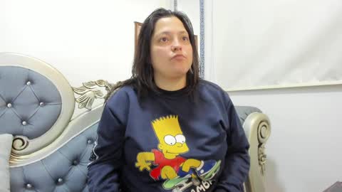 KATA online show from 04-04-26, 12:13