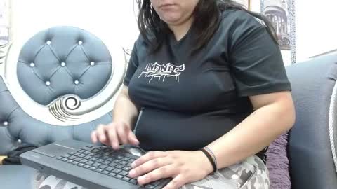 KATA online show from 04-20-26, 02:42