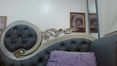 KATA online show from 04-21-26, 01:06