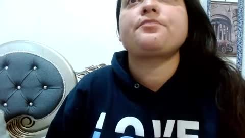 KATA online show from 06-11-26, 12:25