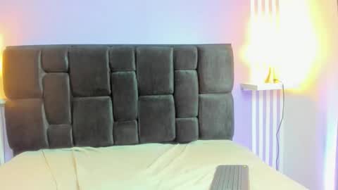 kataleyavillalobos online show from 03-08-26, 02:04