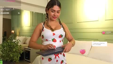 Kat online show from 01-07-26, 11:56