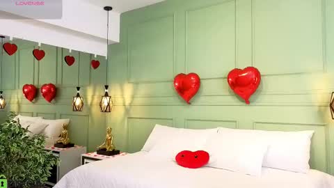 Kat online show from 02-06-26, 11:46