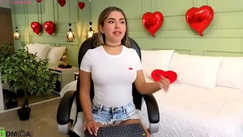 Kat online show from 02-09-26, 11:47