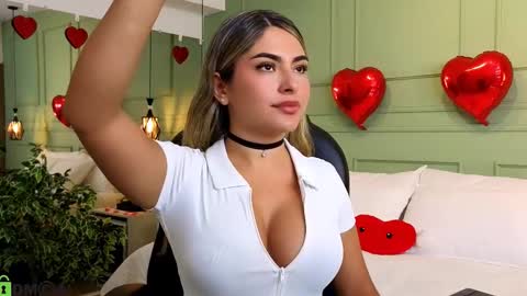 Kat online show from 02-11-26, 11:48