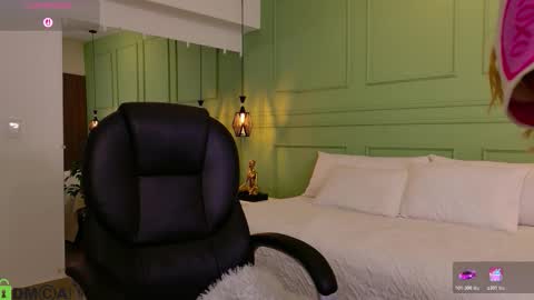 Kat online show from 03-19-26, 11:47