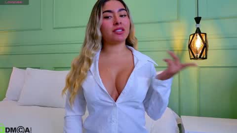 Kat online show from 04-20-26, 11:57