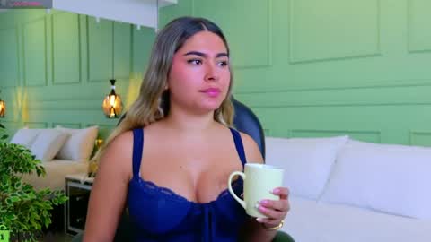 Kat online show from 04-22-26, 11:56