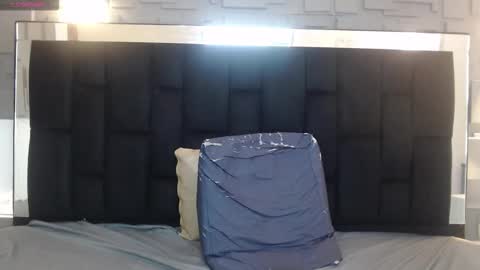 Katalina online show from 01-31-26, 07:11