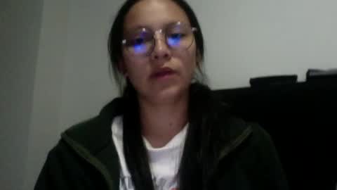Katalina online show from 08-05-26, 03:09