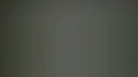 Katalina online show from 08-07-26, 04:36