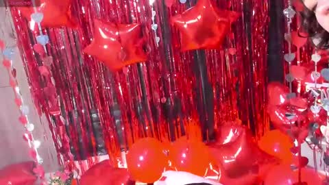 Snapshot of katalina_garcia chatting on 02-20-25, 01:03 Kata Garcia online show from 02-20-25, 01:03