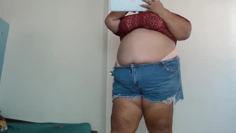 Kata online show from 02-13-26, 04:14