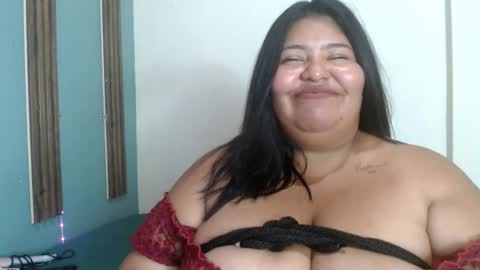 Kata online show from 03-29-26, 02:55