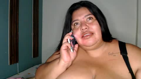 Kata online show from 04-25-26, 11:24