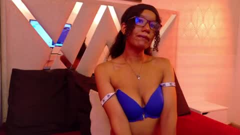 Katalina Guzman online show from 04-24-26, 01:46