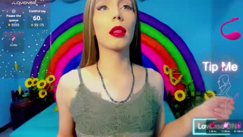Katalella hot2 online show from 03-17-26, 10:51