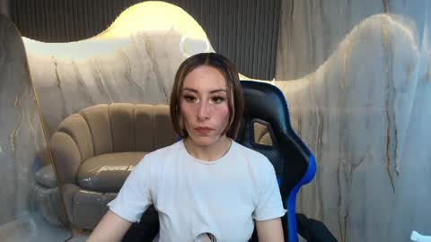 Katalina  online show from 04-09-26, 08:03