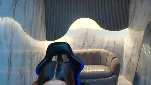 Katalina  online show from 04-16-26, 08:09