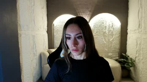 Katalina  online show from 04-19-26, 12:26