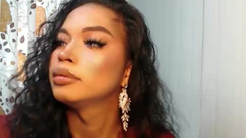 IVY JANE online show from 03-09-26, 04:38