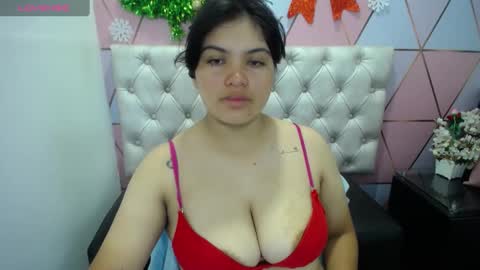 Snapshot of katalina_santana25 chatting on 12-21-24, 07:38 katalina santana25 online show from 12-21-24, 07:38