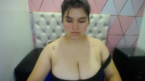 katalina santana25 online show from 02-09-26, 04:16