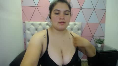 katalina santana25 online show from 03-04-26, 04:18