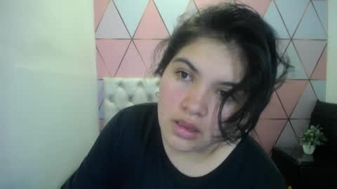 katalina santana25 online show from 03-29-26, 06:19