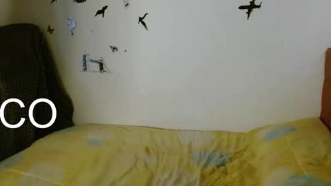 Snapshot of katalina_sexygirl chatting on 10-28-25, 05:15 Katalina online show from 10-28-25, 05:15