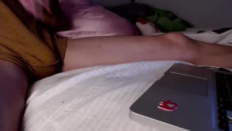 katalinaferreirax online show from 12-07-24, 06:21