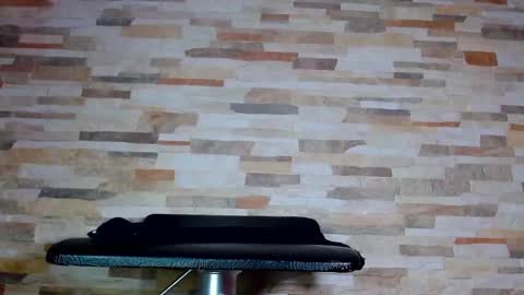 katalinaferreirax online show from 03-12-25, 04:08