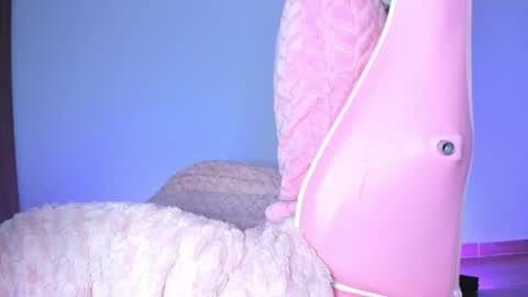 katalinaferreirax online show from 05-14-26, 12:50