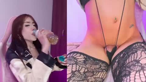 Snapshot of katalinaferreirax chatting on 05-22-26, 02:30 katalinaferreirax online show from 05-22-26, 02:30