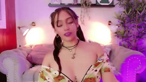 katalinalee_ online show from 04-09-26, 08:58