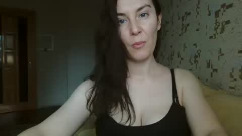 KatalinaQE online show from 09-09-25, 07:30