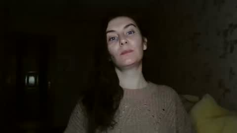 KatalinaQE online show from 10-01-25, 04:51