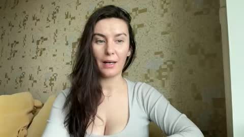 KatalinaQE online show from 02-02-26, 10:25