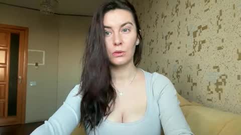 KatalinaQE online show from 02-04-26, 06:30