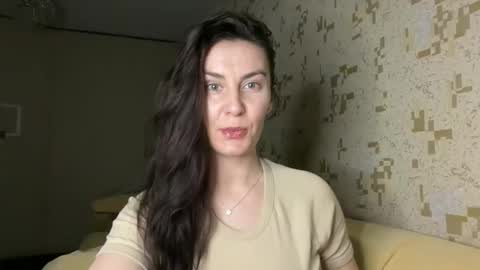 KatalinaQE online show from 02-07-26, 06:00