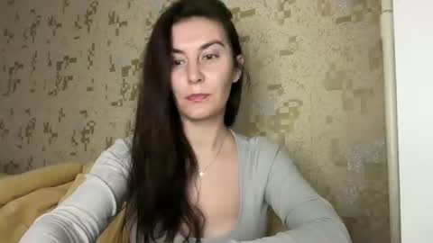 KatalinaQE online show from 04-25-26, 03:20