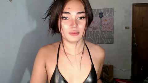 kataluna_hugecock69 online show from 03-09-26, 03:54