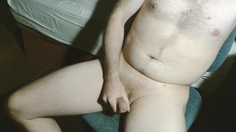 Snapshot of katana_01 chatting on 09-25-25, 09:29 Peter online show from 09-25-25, 09:29